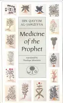 La Medicina del Profeta - Medicine of the Prophet