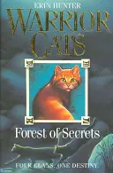 El bosque de los secretos - Forest of Secrets