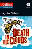 Muerte en las nubes - Death in the Clouds