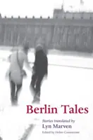 Cuentos de Berlín - Berlin Tales