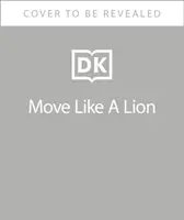 Muévete como un león - Move Like A Lion
