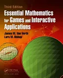 Matemáticas esenciales para juegos y aplicaciones interactivas - Essential Mathematics for Games and Interactive Applications