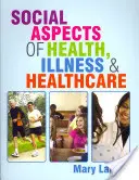 Aspectos sociales de la salud, la enfermedad y la asistencia sanitaria - Social Aspects of Health, Illness and Healthcare