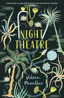 Teatro nocturno - Night Theatre