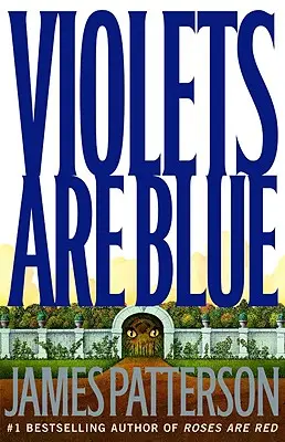 Las violetas son azules - Violets Are Blue