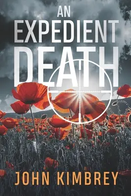 Una muerte expeditiva - An Expedient Death