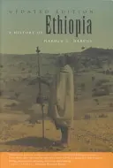 Historia de Etiopía - A History of Ethiopia