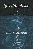 La sombra blanca - White Shadow