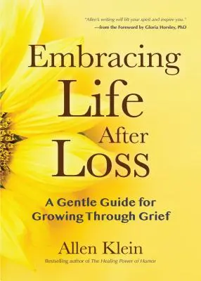 Abrazando la vida después de la pérdida: Una guía suave para crecer a través del duelo (Libro sobre el duelo y la esperanza, Meditación diaria sobre el duelo, Diario de duelo, para Rea - Embracing Life After Loss: A Gentle Guide for Growing Through Grief (Book about Grieving and Hope, Daily Grief Meditation, Grief Journal, for Rea