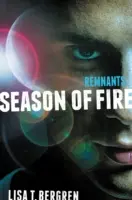 Restos: Temporada de fuego - Remnants: Season of Fire