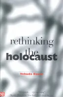 Repensar el Holocausto - Rethinking the Holocaust