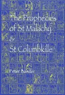 Profecías de San Malaquías y Columbkille - Prophecies of St Malachy & Columbkille