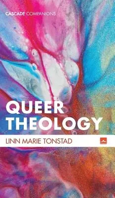 Teología homosexual - Queer Theology