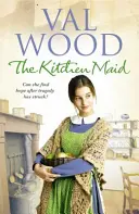 La criada de la cocina - The Kitchen Maid