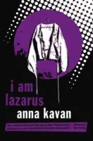 Yo soy Lázaro - I Am Lazarus