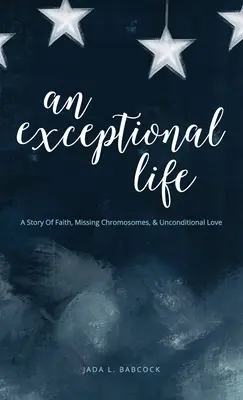 Una vida excepcional - An Exceptional Life