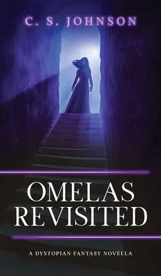 Omelas revisitado - Omelas Revisited