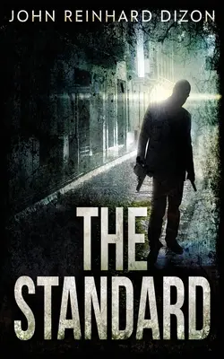 El estandarte - The Standard