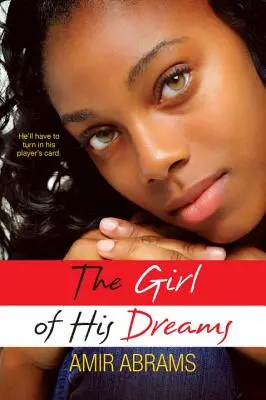 La chica de sus sueños - The Girl of His Dreams