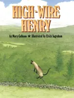 Henry en la cuerda floja - High-Wire Henry