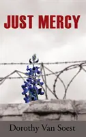 Piedad justa - Just Mercy