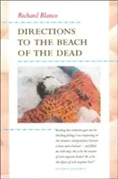 Cómo llegar a la playa de los muertos - Directions to the Beach of the Dead