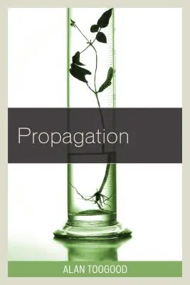 Propagación - Propagation