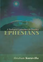 Efesios - Ephesians