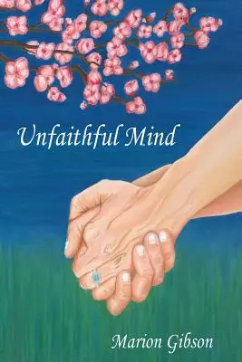 Mente Infiel - Unfaithful Mind