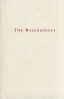 Los globistas - The Balloonists