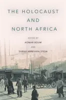 El Holocausto y el Norte de África - The Holocaust and North Africa