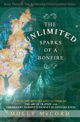 Las chispas ilimitadas de una hoguera - The Unlimited Sparks of a Bonfire