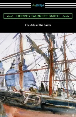 El arte del marinero - The Arts of the Sailor