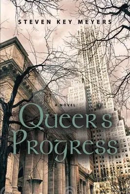 El progreso de Queer - Queer's Progress