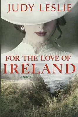 Por amor a Irlanda - For The Love of Ireland