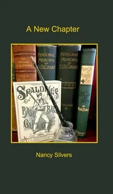 Un nuevo capítulo - A New Chapter