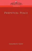 La paz perpetua - Perpetual Peace