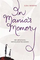 En memoria de Mania - In Mania's Memory