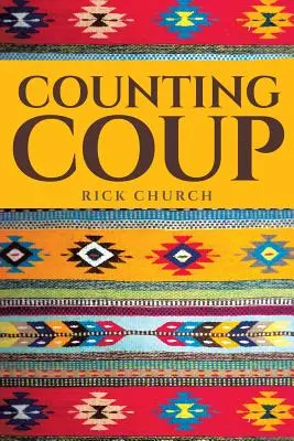 Contando Golpes - Counting Coup