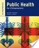 Introducción a la Salud Pública para Quiroprácticos - Introduction to Public Health for Chiropractors