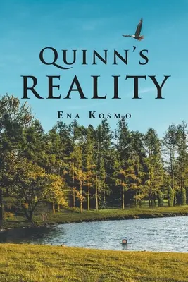 La realidad de Quinn - Quinn's Reality