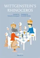 El rinoceronte de Wittgenstein - Wittgenstein's Rhinoceros