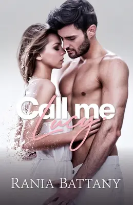 Llámame Lucy - Call me Lucy