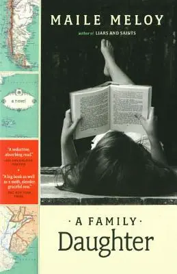 Una Hija de Familia - A Family Daughter