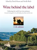 El vino detrás de la etiqueta: 11ª edición - Wine behind the label: 11th Edition