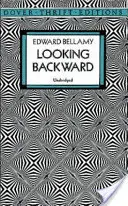 Mirando hacia atrás - Looking Backward