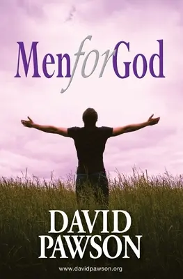 Hombres para Dios - Men for God