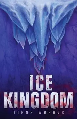 El reino del hielo - Ice Kingdom