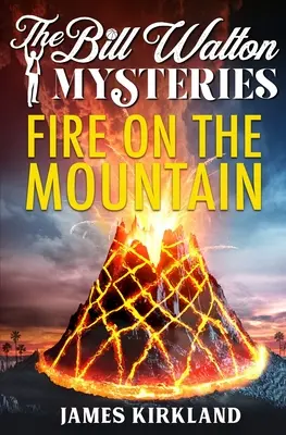 Fuego en la montaña - Fire on the Mountain