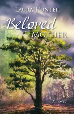 Madre querida - Beloved Mother